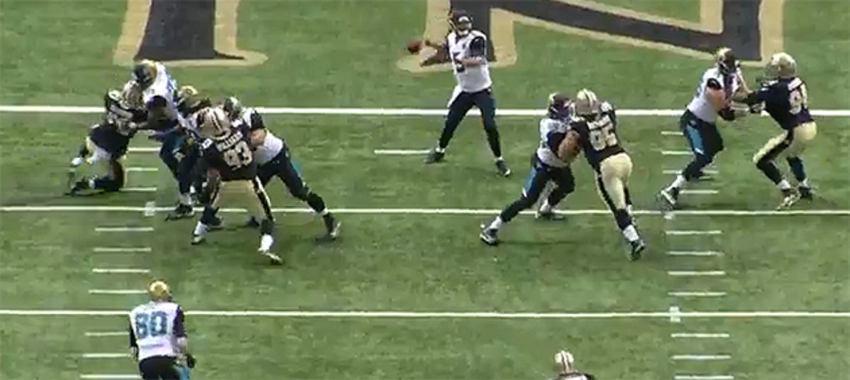 bortles_saintsTD3.jpg
